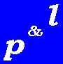 Logo p & l Lautsprechersysteme