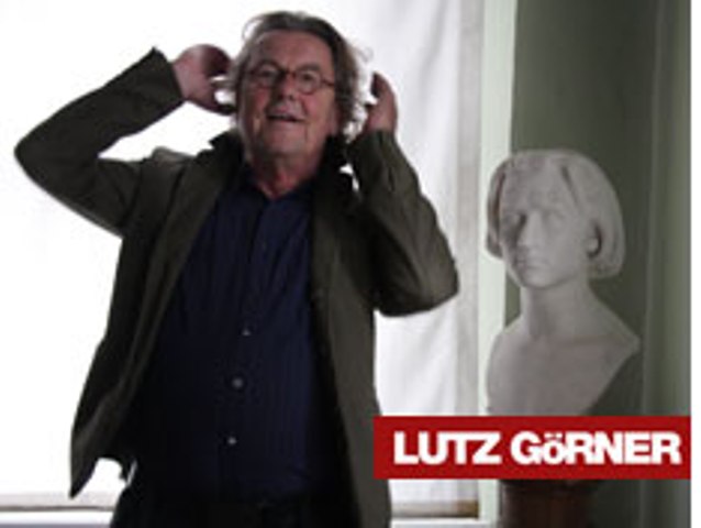 Lutz Görner Festival